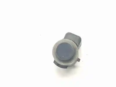 Second-hand car spare part parking sensor for skoda superb (3v3) 2.0 tdi oem iam references 5q0919275c  5q0919275c