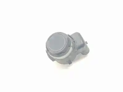 Second-hand car spare part parking sensor for skoda superb (3v3) 2.0 tdi oem iam references 5q0919275c