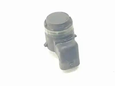 Автозапчастина б/у датчик парковки для skoda superb (3v3) 2.0 tdi посилання на oem iam 5q0919275c  5q0919275c