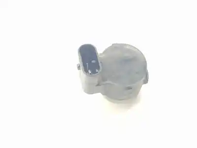 Second-hand car spare part parking sensor for skoda superb (3v3) 2.0 tdi oem iam references 5q0919275c  5q0919275c