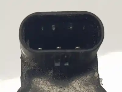 Second-hand car spare part parking sensor for skoda superb (3v3) 2.0 tdi oem iam references 5q0919275c  5q0919275c