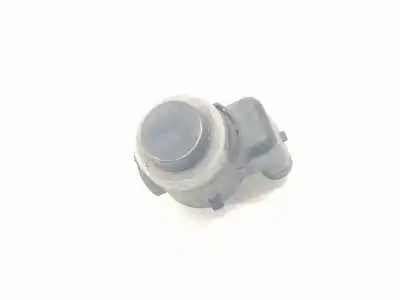 Second-hand car spare part parking sensor for skoda superb (3v3) 2.0 tdi oem iam references 5q0919275c