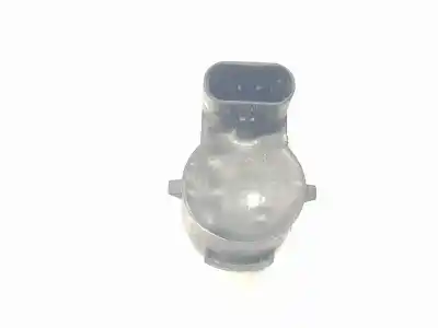Second-hand car spare part parking sensor for skoda superb (3v3) 2.0 tdi oem iam references 5q0919275c  5q0919275c