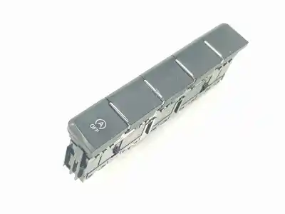 Second-hand car spare part switch for skoda superb (3v3) 2.0 tdi oem iam references 3v1927238r