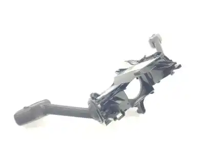 Автозапчасти б/у рулевое управление за skoda superb (3v3) 2.0 tdi ссылки oem iam 5q0953521em  5q0953502ag