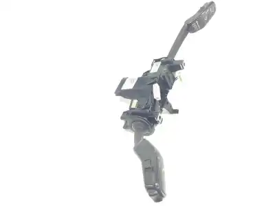 Автозапчасти б/у рулевое управление за skoda superb (3v3) 2.0 tdi ссылки oem iam 5q0953521em  5q0953502ag