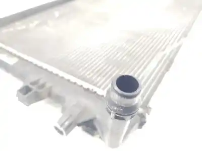 Автозапчастина б/у масляний радіатор для skoda superb (3v3) 2.0 tdi посилання на oem iam 5q0121251gb  5q0121251gb