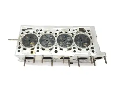 Автозапчасти б/у ЗАДНИЦЫ за VOLKSWAGEN POLO VI (AW1, BZ1, AE1)  ссылки OEM IAM 04L103064F  04L103264 Автозапчасти б/у ЗАДНИЦЫ за VOLKSWAGEN POLO VI (AW1, BZ1, AE1)  ссылки OEM IAM 04L103064F  04L103264