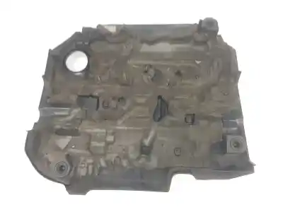 Автозапчасти б/у крышка двигателя за skoda superb (3v3) 2.0 tdi ссылки oem iam 04l103925t  04l103925t