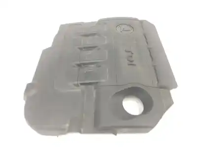 Автозапчасти б/у крышка двигателя за skoda superb (3v3) 2.0 tdi ссылки oem iam 04l103925t  04l103925t