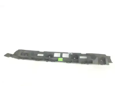 Second-hand car spare part medium for skoda superb (3v3) 2.0 tdi oem iam references 3v5807394  3v5807394