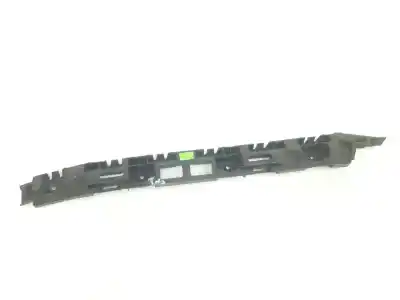 Second-hand car spare part medium for skoda superb (3v3) 2.0 tdi oem iam references 3v5807394
