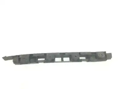 Second-hand car spare part medium for skoda superb (3v3) 2.0 tdi oem iam references 3v5807394  3v5807394