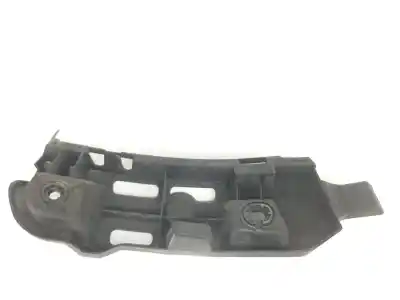 Автозапчасти б/у средний за skoda superb (3v3) 2.0 tdi ссылки oem iam 3v5807393a  3v5807393a