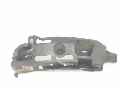 Second-hand car spare part medium for skoda superb (3v3) 2.0 tdi oem iam references 3v5807393a
