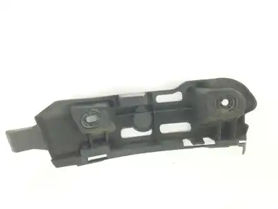 Автозапчасти б/у средний за skoda superb (3v3) 2.0 tdi ссылки oem iam 3v5807393a  3v5807393a