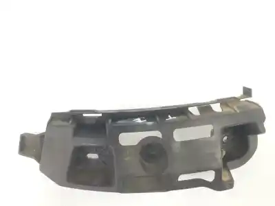Автозапчасти б/у средний за skoda superb (3v3) 2.0 tdi ссылки oem iam 3v5807393a  3v5807393a