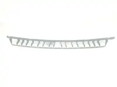 Автозапчасти б/у средний за skoda superb (3v3) 2.0 tdi ссылки oem iam 3v5807863  3v5807863