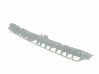 Автозапчасти б/у средний за skoda superb (3v3) 2.0 tdi ссылки oem iam 3v5807863  3v5807863