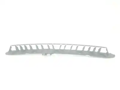 Second-hand car spare part medium for skoda superb (3v3) 2.0 tdi oem iam references 3v5807863