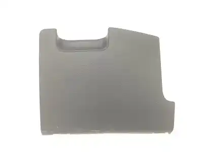 Second-hand car spare part glove compartment for skoda superb (3v3) 2.0 tdi oem iam references 3v1857920