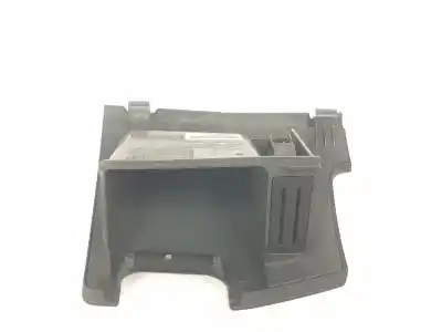 Автозапчасти б/у бардачок за skoda superb (3v3) 2.0 tdi ссылки oem iam 3v1857920  3v1857919b