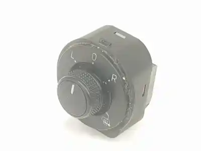 Автозапчасти б/у управление зеркалом за skoda superb berlina 3v3 active ссылки oem iam 3v0959565c  3v0959565c