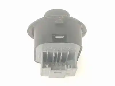 Автозапчасти б/у управление зеркалом за skoda superb berlina 3v3 active ссылки oem iam 3v0959565c  3v0959565c