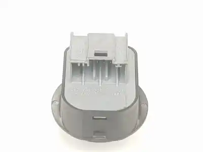 Автозапчасти б/у управление зеркалом за skoda superb berlina 3v3 active ссылки oem iam 3v0959565c  3v0959565c