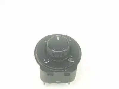 Автозапчасти б/у УПРАВЛЕНИЕ ЗЕРКАЛОМ за SKODA SUPERB (3V3)  ссылки OEM IAM 3V0959565C  3V0959565C