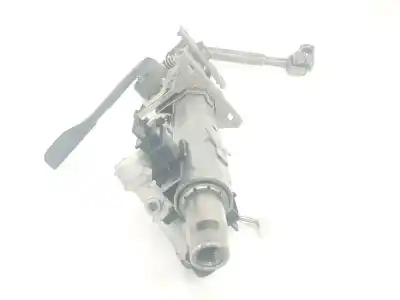 Second-hand car spare part steering column for skoda superb (3v3) 2.0 tdi oem iam references 5q1419502ap  5q1419502ap