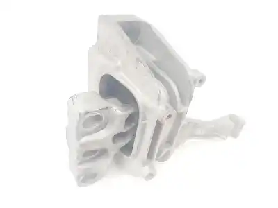 Second-hand car spare part right engine support for skoda superb (3v3) 2.0 tdi oem iam references 5q0199262bj  5q0199262bj