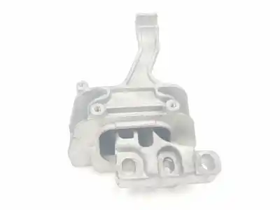 Second-hand car spare part right engine support for skoda superb (3v3) 2.0 tdi oem iam references 5q0199262bj