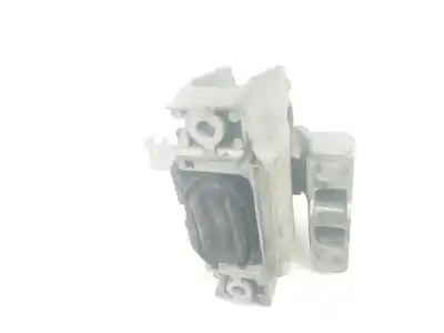 Second-hand car spare part right engine support for skoda superb (3v3) 2.0 tdi oem iam references 5q0199262bj  5q0199262bj