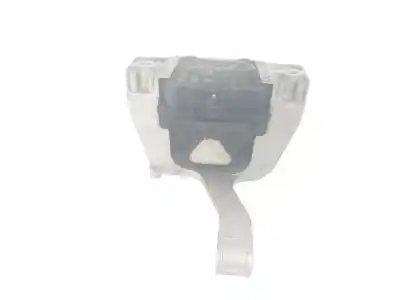 Second-hand car spare part right engine support for skoda superb (3v3) 2.0 tdi oem iam references 5q0199262bj  5q0199262bj