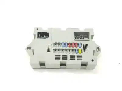 Pezzo di ricambio per auto di seconda mano scatola relè/fusibili per land rover range rover velar 2.0 diesel cat riferimenti oem iam cpla14q073aa