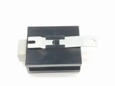 Pezzo di ricambio per auto di seconda mano modulo elettronico per land rover range rover velar 2.0 diesel cat riferimenti oem iam j8a217509aa