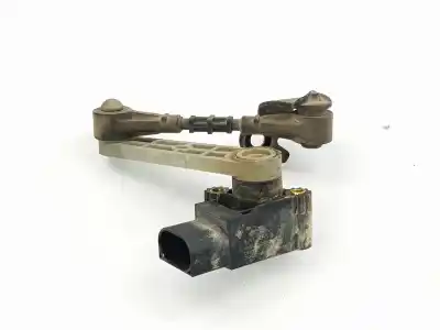 Peça sobressalente para automóvel em segunda mão sensor por land rover range rover velar 2.0 diesel cat referências oem iam hk833c280da  lr090681