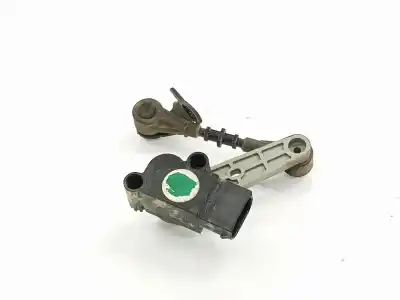 Pezzo di ricambio per auto di seconda mano sensore per land rover range rover velar 2.0 diesel cat riferimenti oem iam hk833c280da