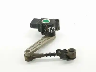 Peça sobressalente para automóvel em segunda mão sensor por land rover range rover velar 2.0 diesel cat referências oem iam hk833c280da  lr090681