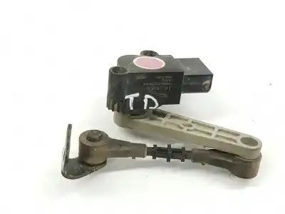 Pezzo di ricambio per auto di seconda mano sensore per land rover range rover velar 2.0 diesel cat riferimenti oem iam hk833c279ba