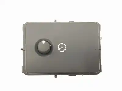 Pezzo di ricambio per auto di seconda mano interruttore per land rover range rover velar 2.0 diesel cat riferimenti oem iam j8a211b652aa