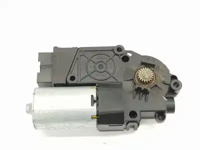 Pezzo di ricambio per auto di seconda mano motore elettrico da tetto per land rover range rover velar 2.0 diesel cat riferimenti oem iam jk8353508ad