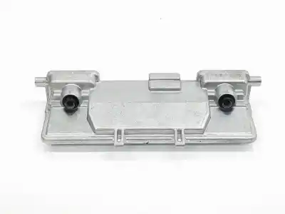 Pezzo di ricambio per auto di seconda mano telecamera per land rover range rover velar 2.0 diesel cat riferimenti oem iam kk8319h406
