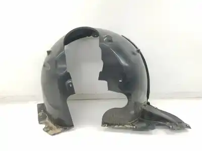 Peça sobressalente para automóvel em segunda mão cave de roda por seat ibiza 1.0 tsi referências oem iam 6f0805911