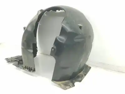 Peça sobressalente para automóvel em segunda mão cave de roda por seat ibiza 1.0 tsi referências oem iam 6f0805911  6f0805911n