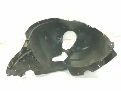 Peça sobressalente para automóvel em segunda mão cave de roda por seat ibiza 1.0 tsi referências oem iam 6f0805911  6f0805911n