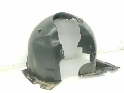 Peça sobressalente para automóvel em segunda mão cave de roda por seat ibiza 1.0 tsi referências oem iam 6f0805911  6f0805911n