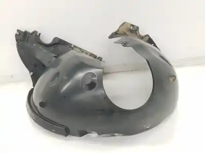 Peça sobressalente para automóvel em segunda mão cave de roda por seat ibiza 1.0 tsi referências oem iam 6f0805911  6f0805911n