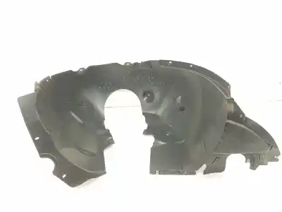 Peça sobressalente para automóvel em segunda mão cave de roda por seat ibiza 1.0 tsi referências oem iam 6f0805911  6f0805911n